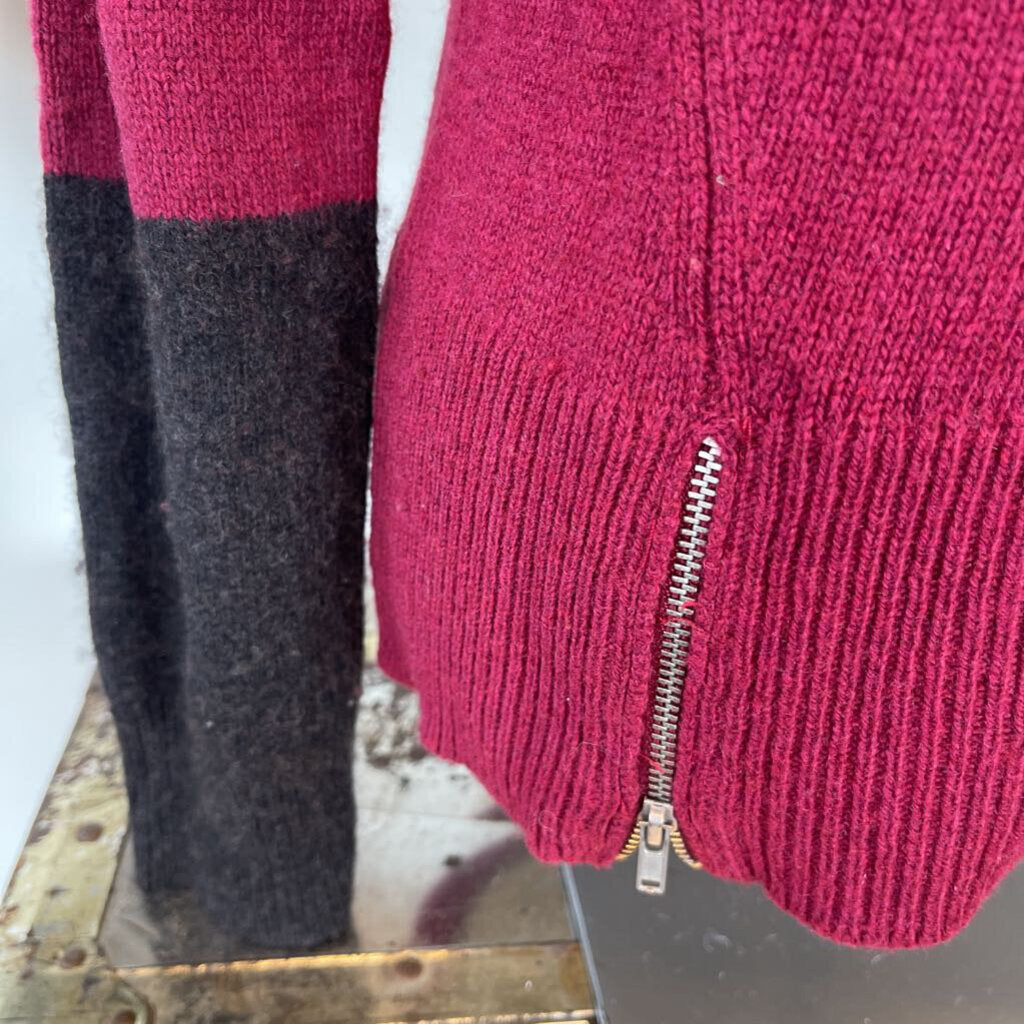 Eileen Fisher - XXSmall