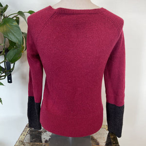 Eileen Fisher - XXSmall