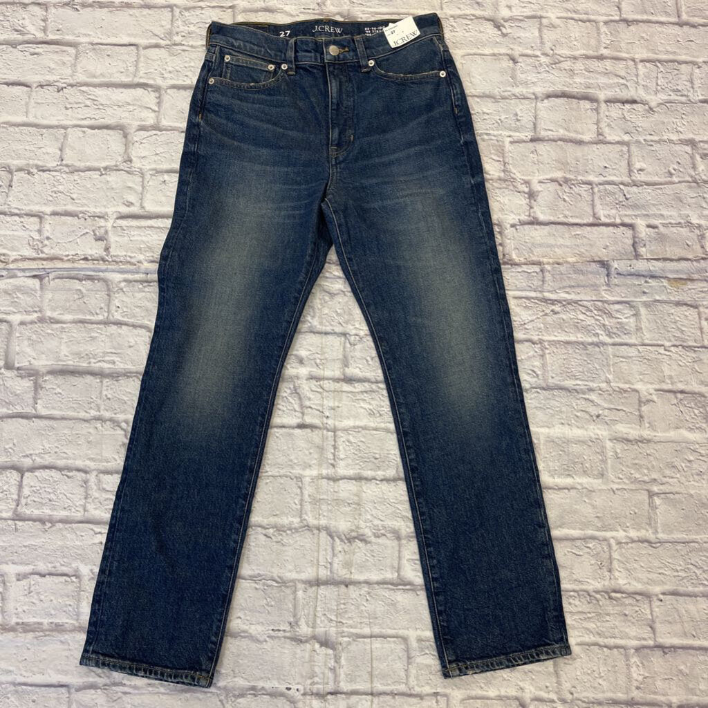J Crew - 27
