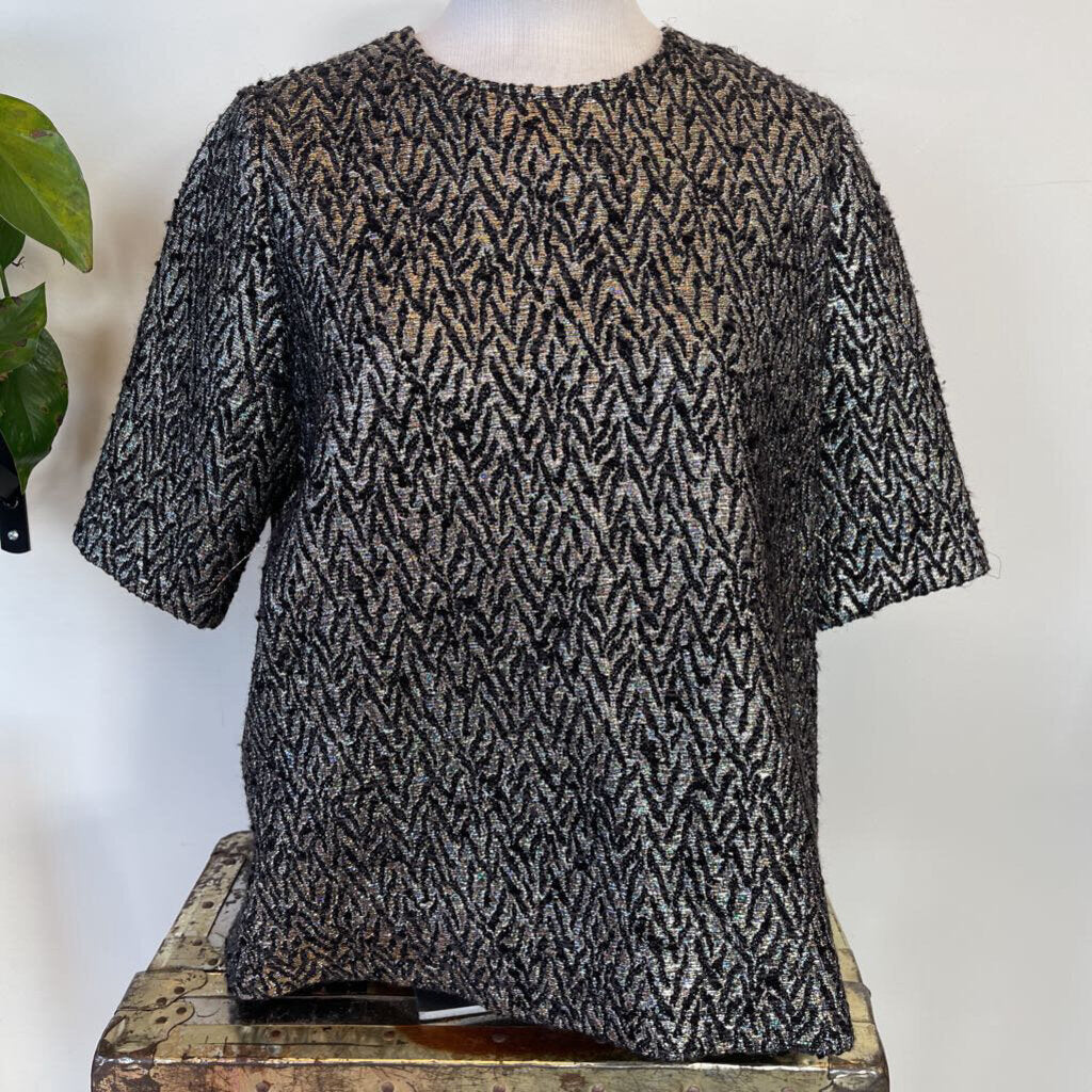 Roseanna - Large/40