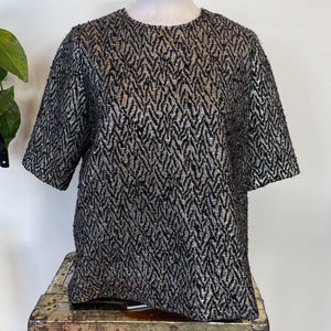 Roseanna - Large/40