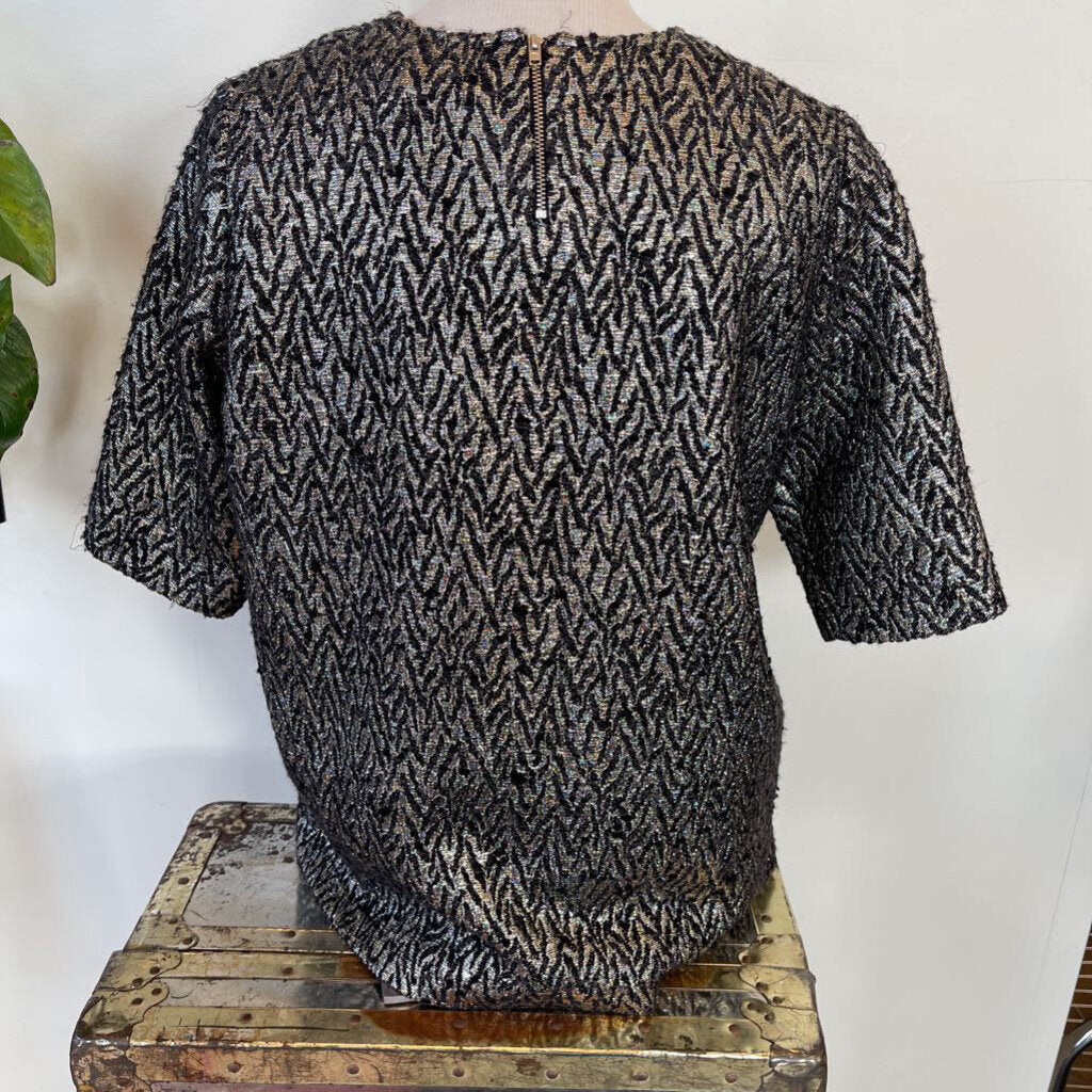 Roseanna - Large/40