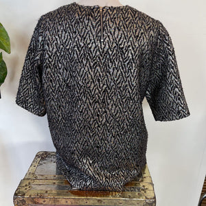 Roseanna - Large/40