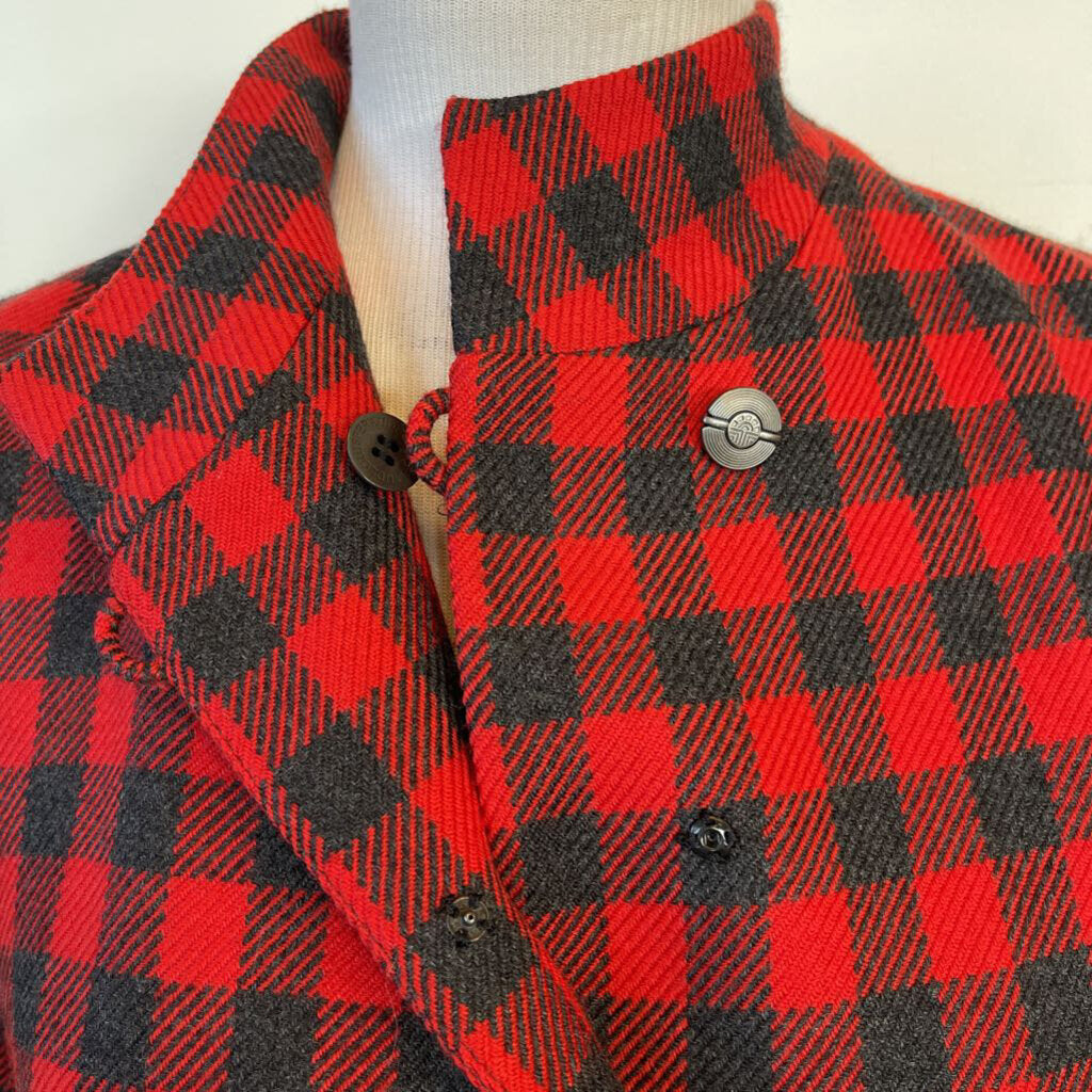 Louis Feraud - 14