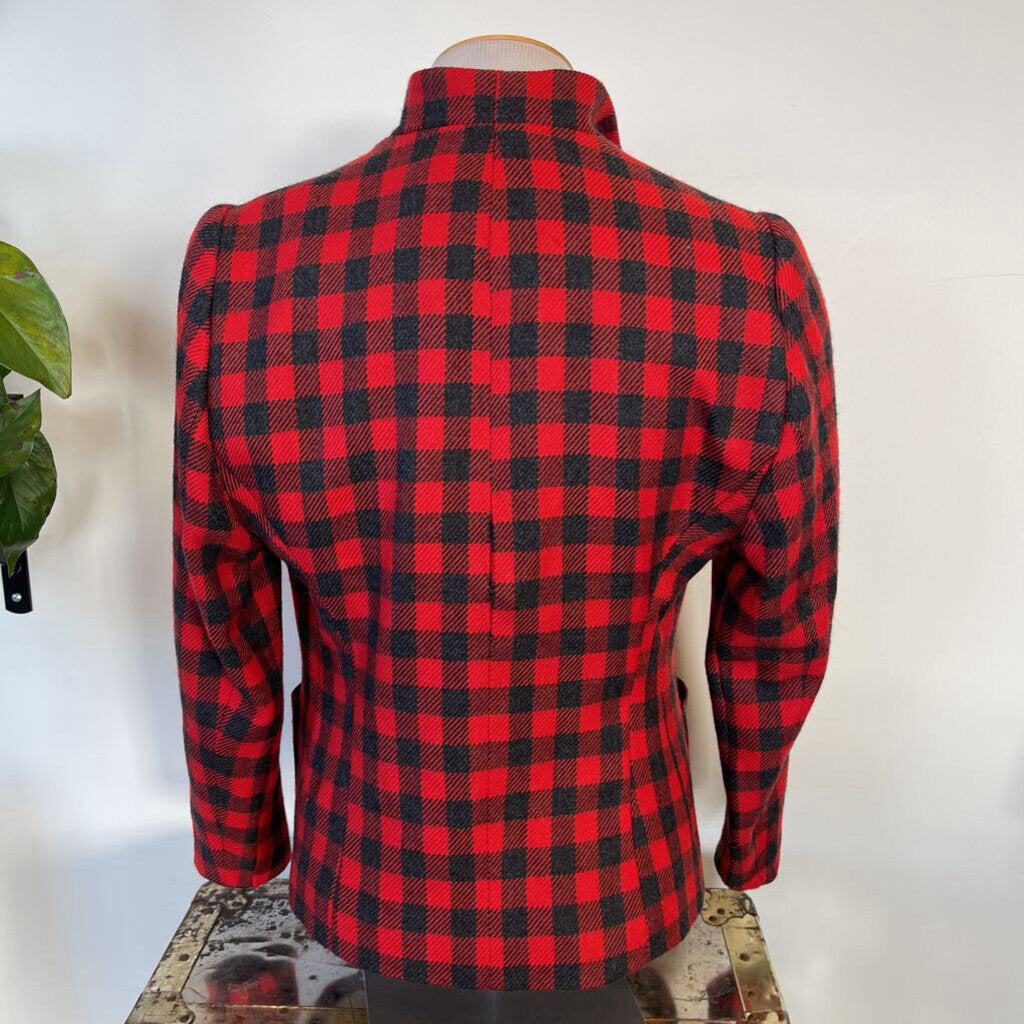 Louis Feraud - 14