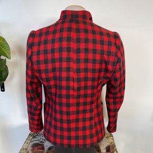 Louis Feraud - 14