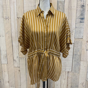 Zara - XSmall