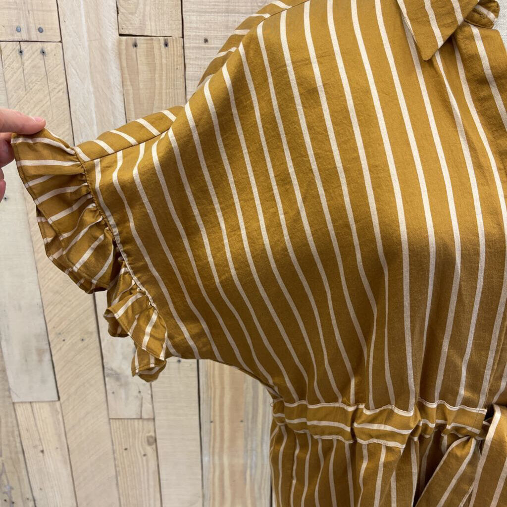 Zara - XSmall