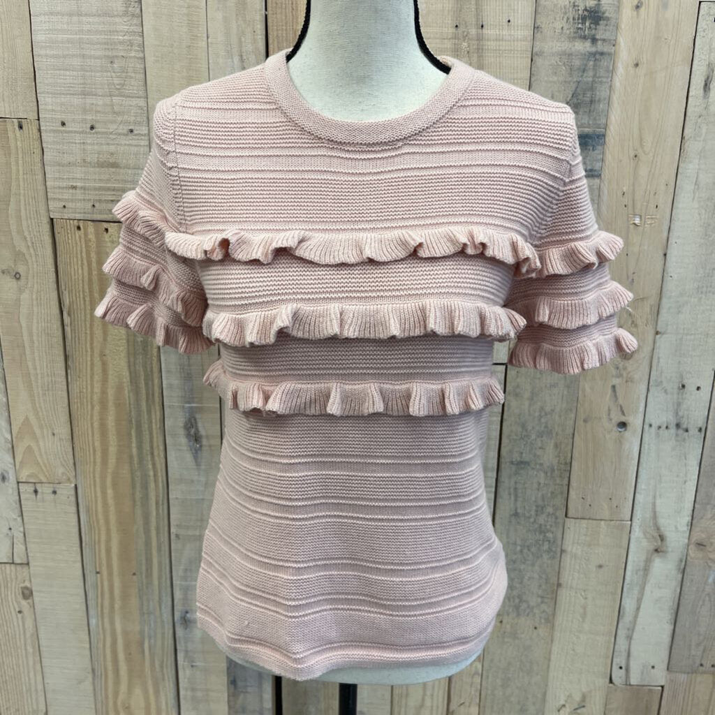 Kate Spade - Small