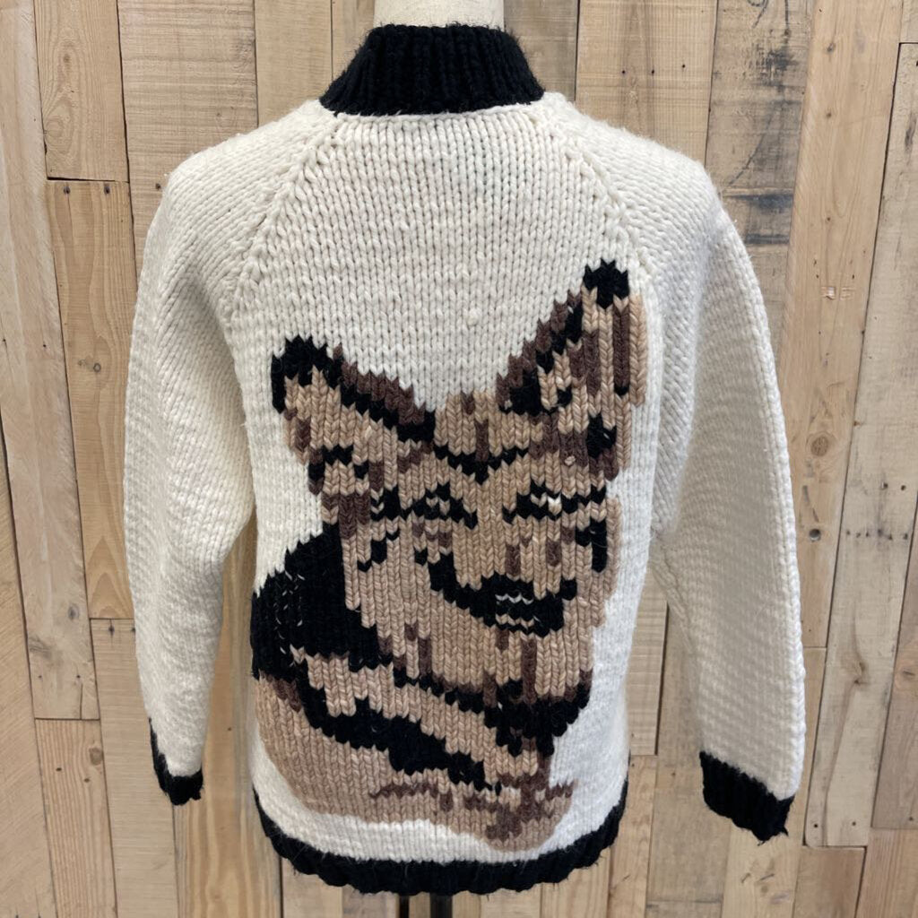 Handmade - ~Small