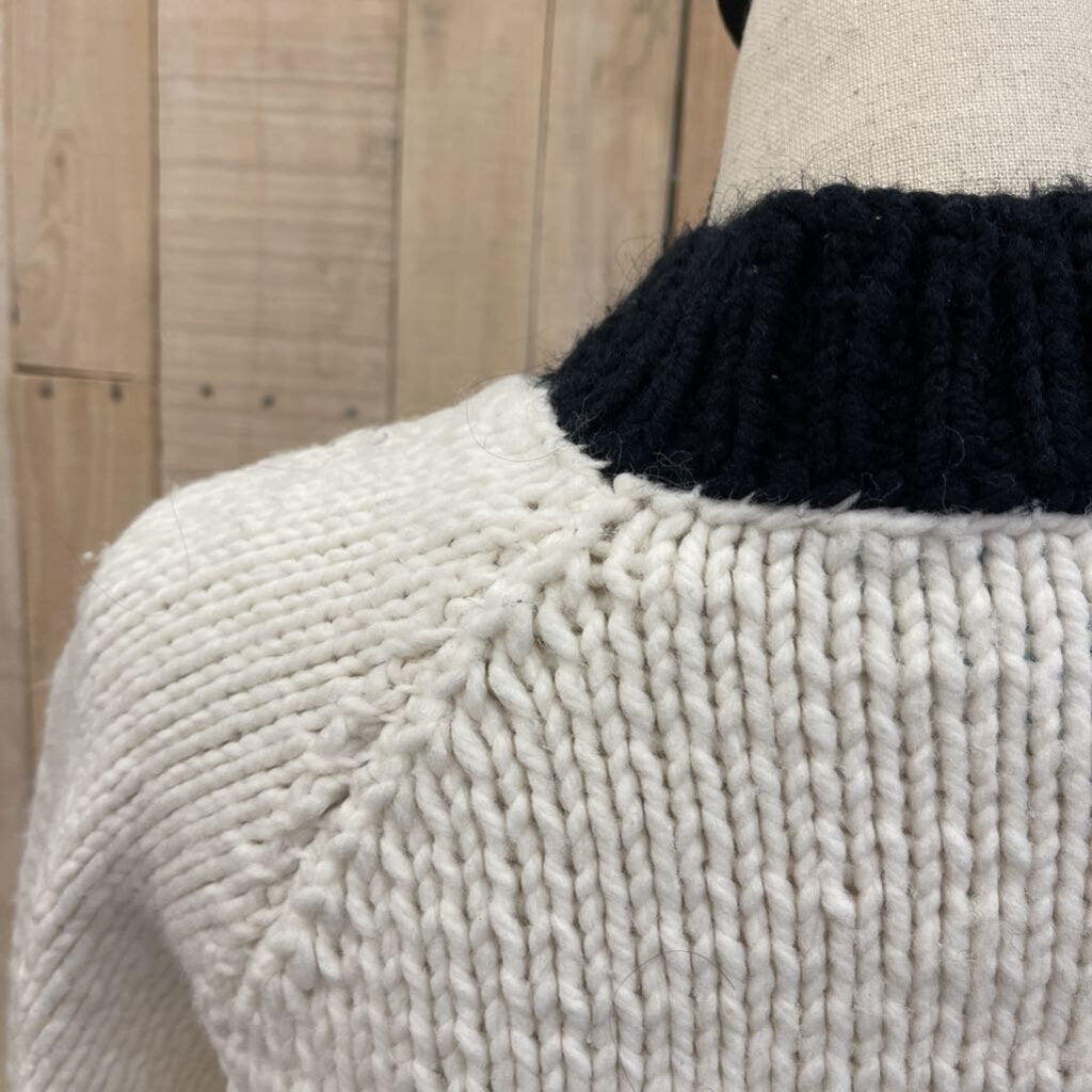Handmade - ~Small