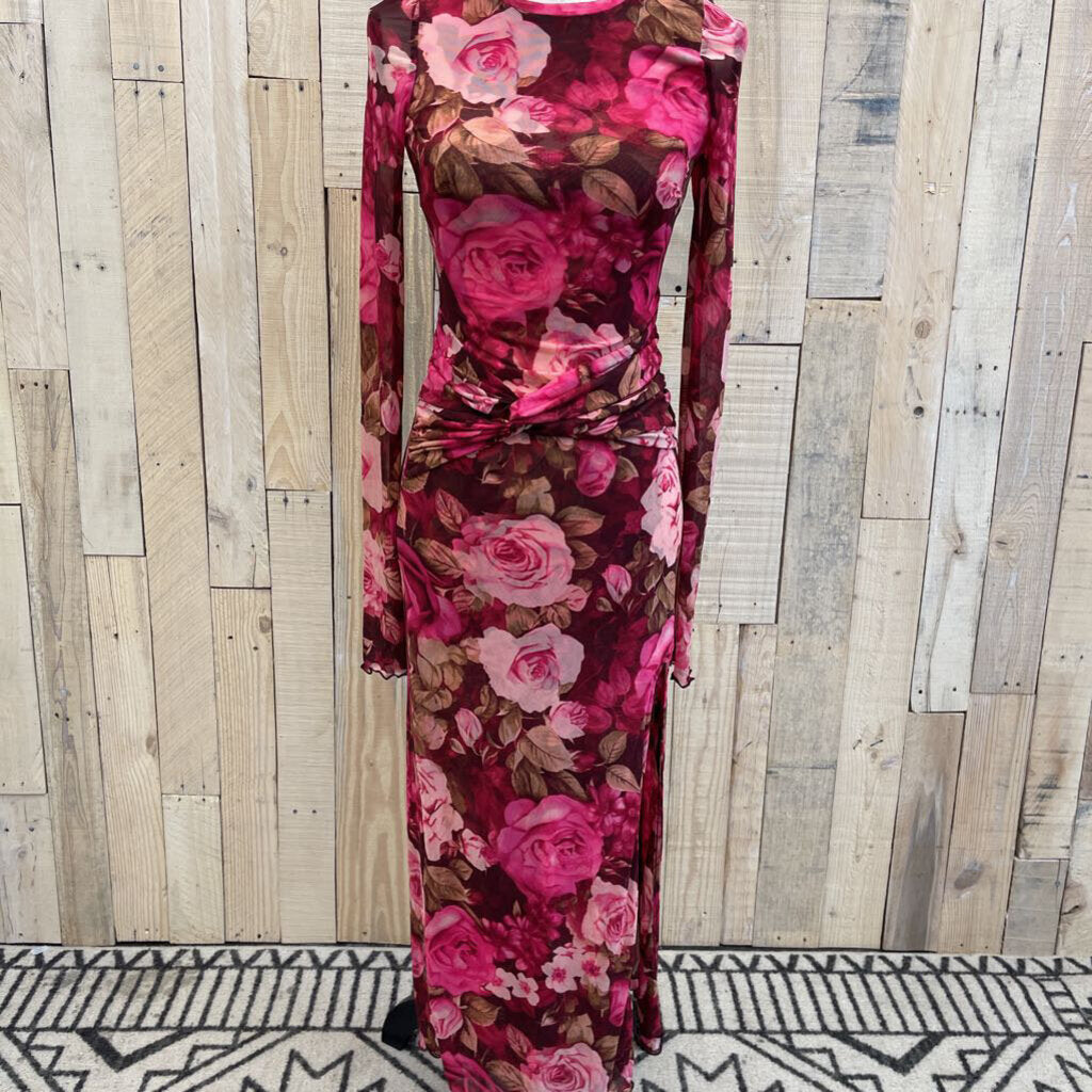 Free People - Small