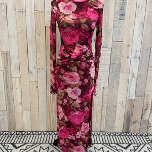 Free People - Small