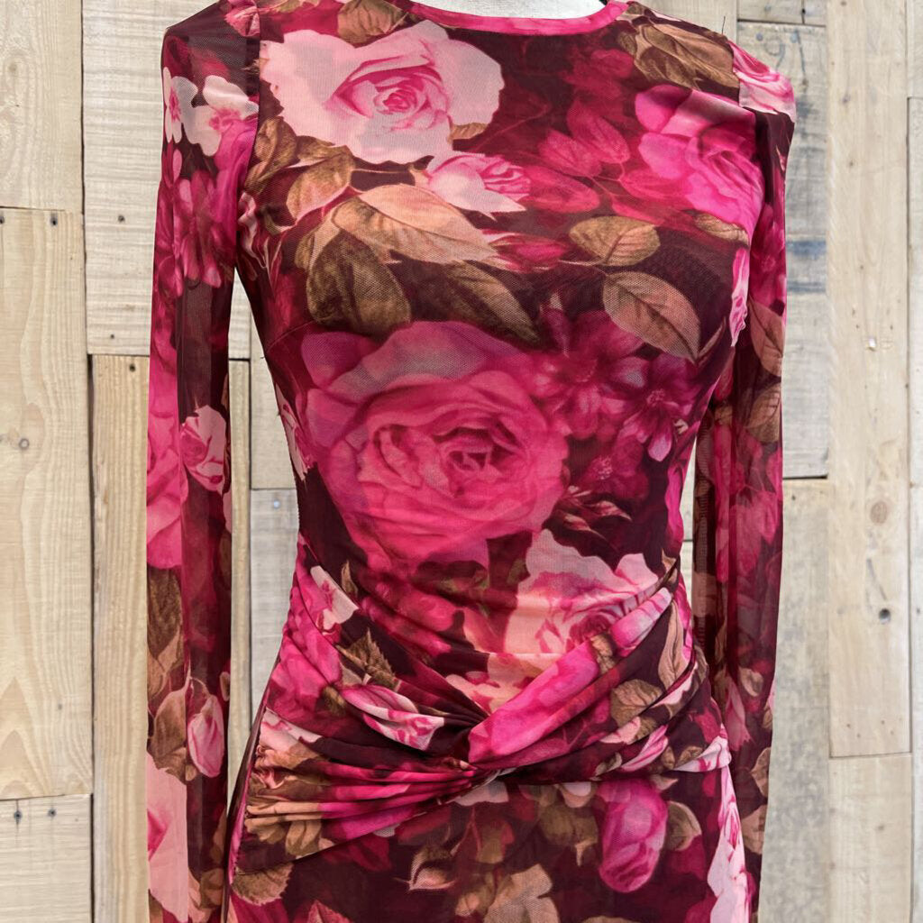 Free People - Small
