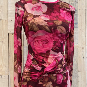 Free People - Small