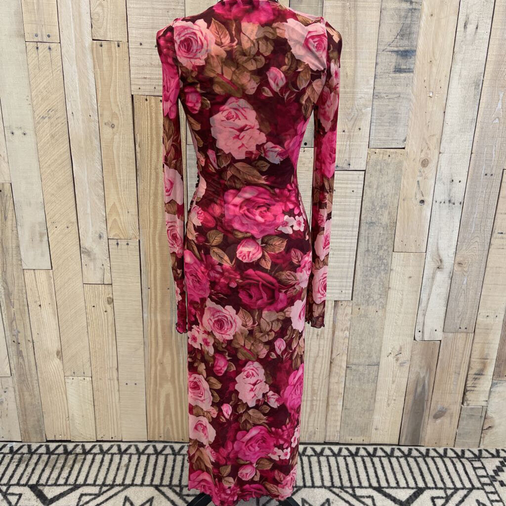 Free People - Small