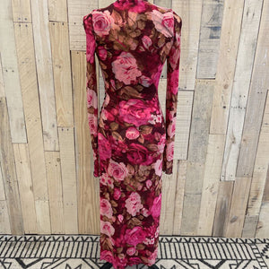 Free People - Small