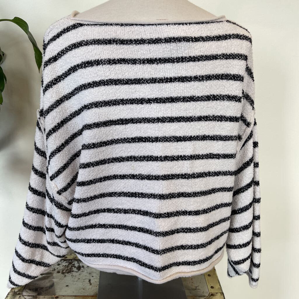 Free People - XSmall