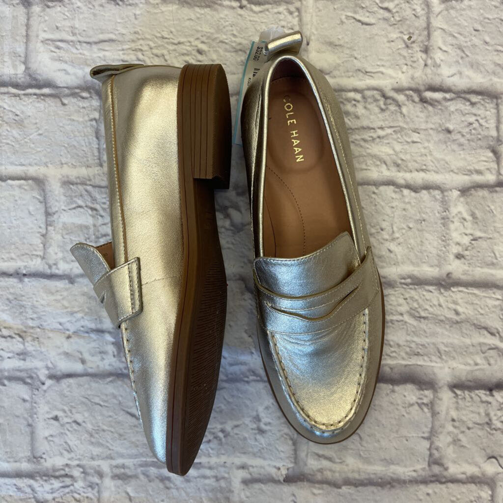 Cole Haan - 8