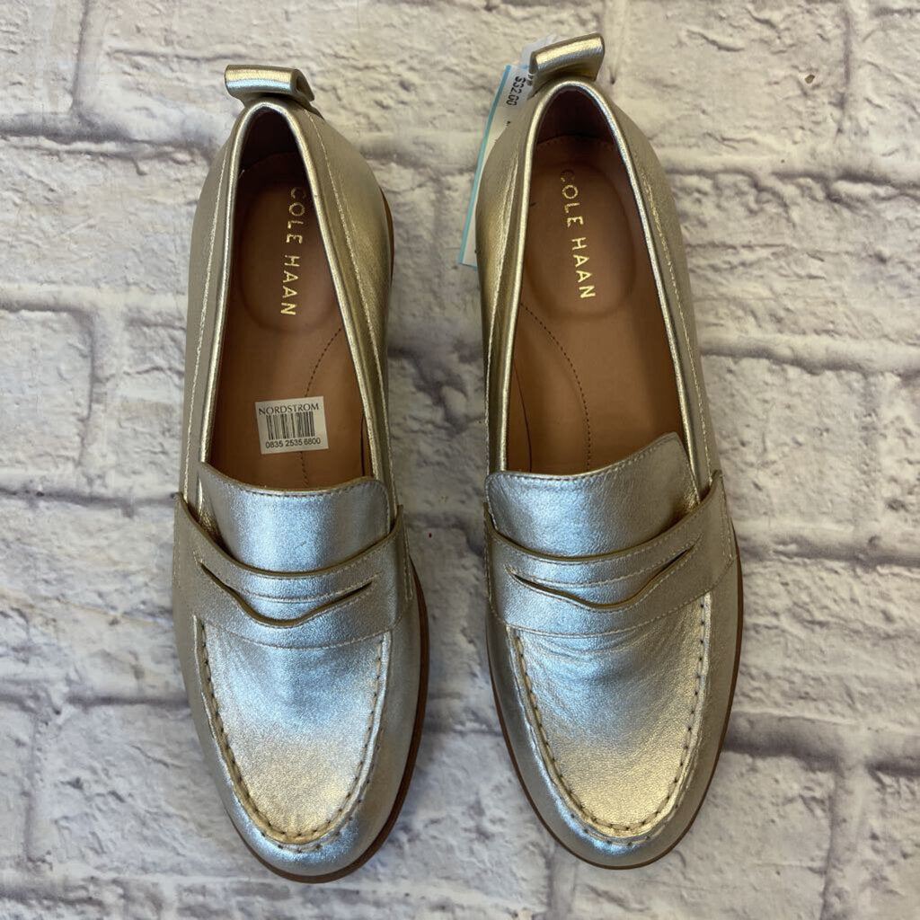 Cole Haan - 8