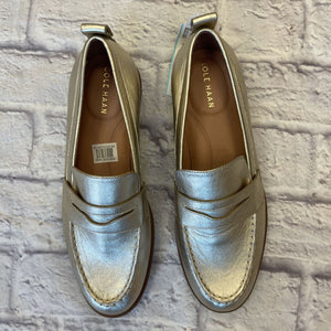 Cole Haan - 8