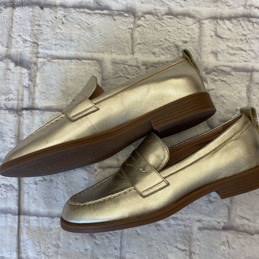 Cole Haan - 8