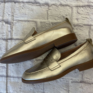 Cole Haan - 8
