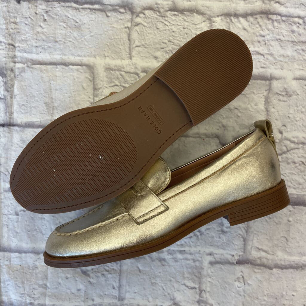 Cole Haan - 8