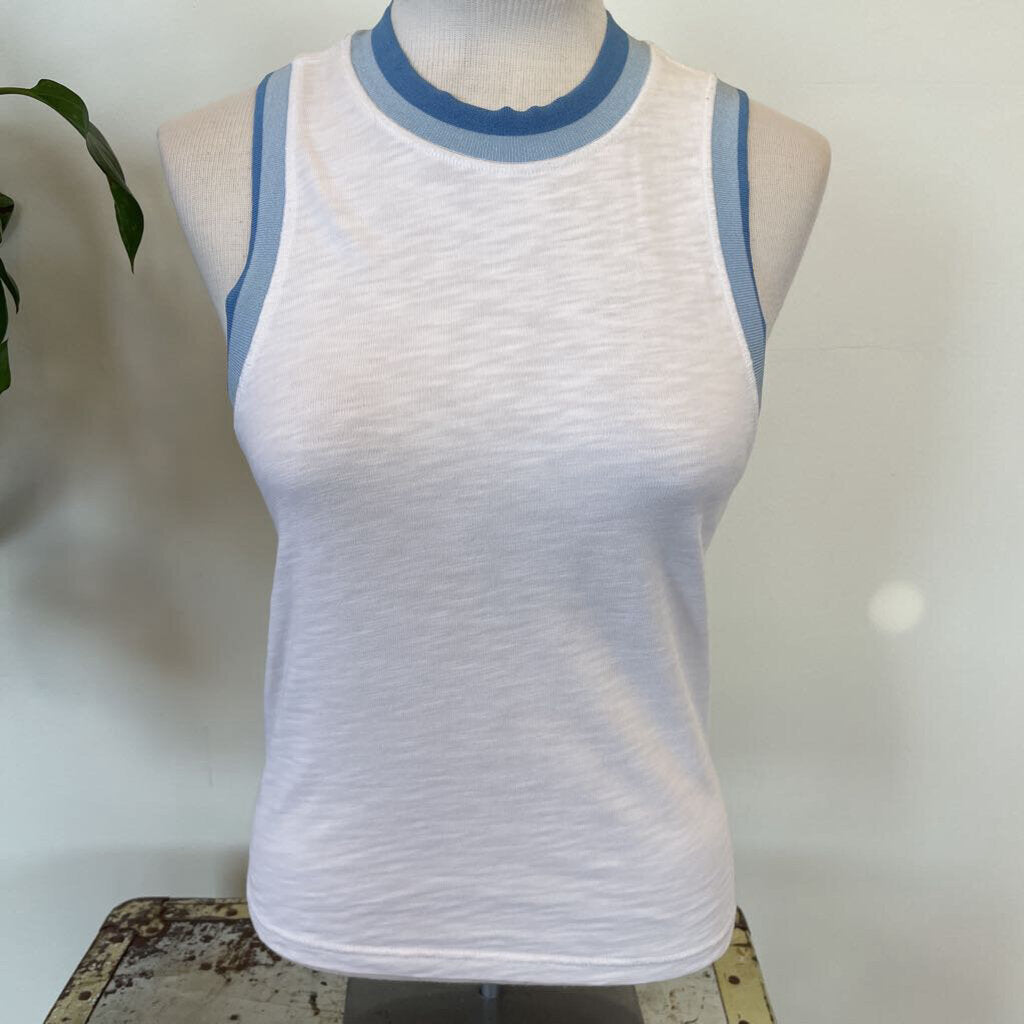 Rag & Bone - Medium