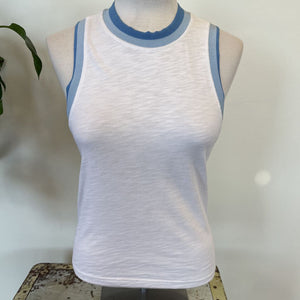 Rag & Bone - Medium