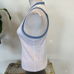 Rag & Bone - Medium