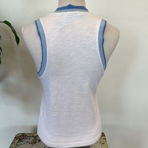 Rag & Bone - Medium
