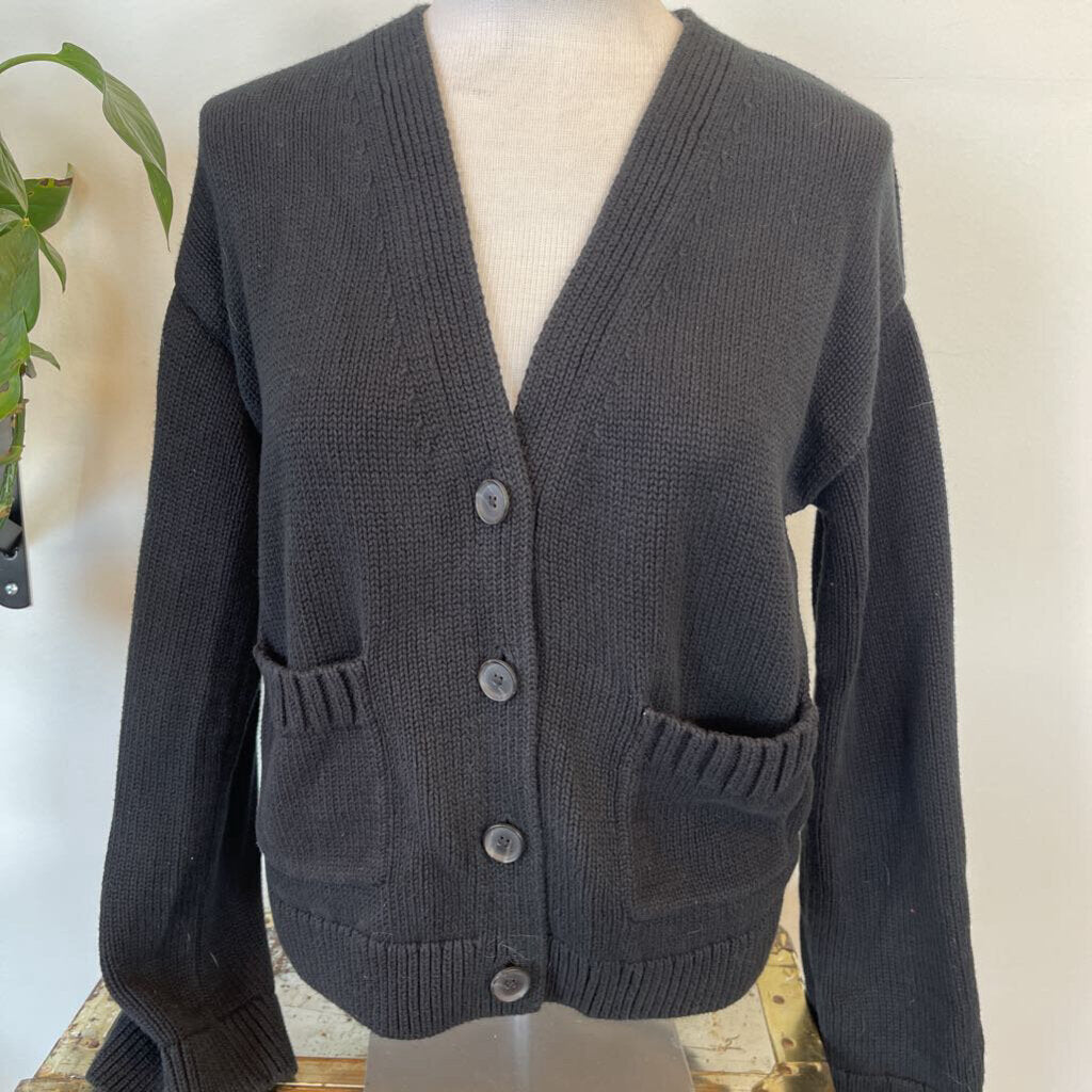 GAP - Small