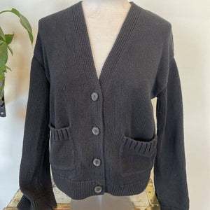 GAP - Small