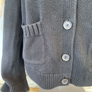 GAP - Small
