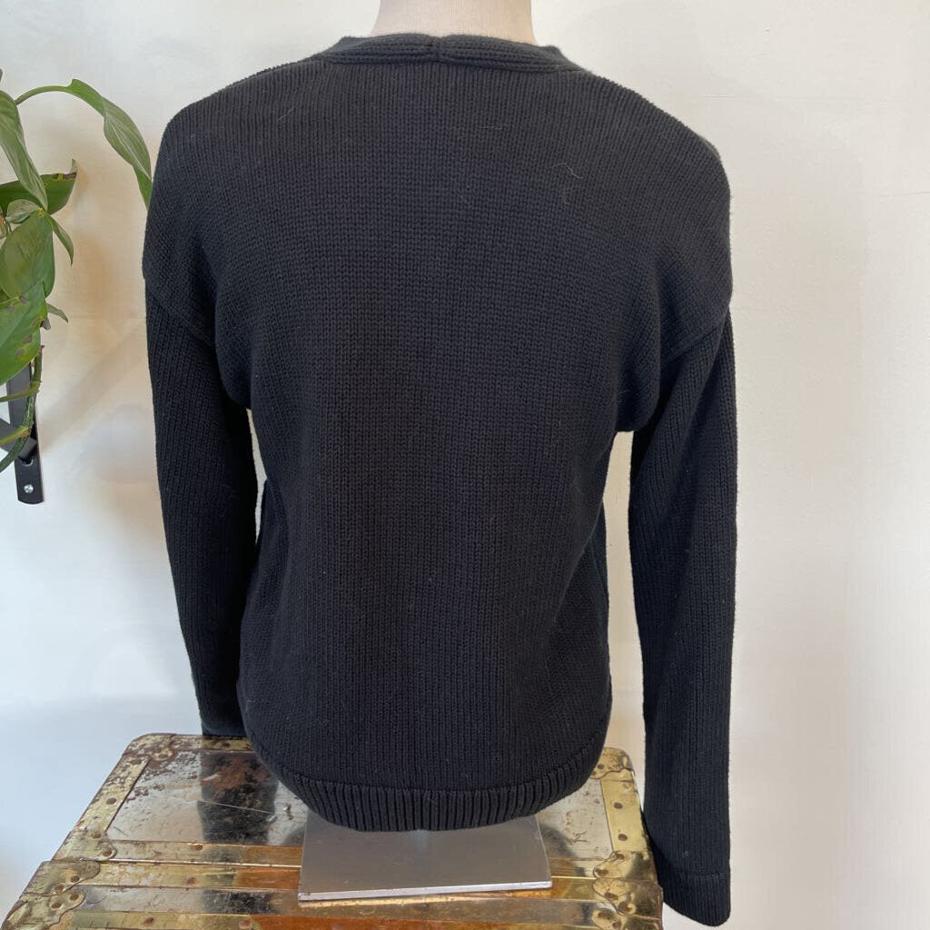 GAP - Small