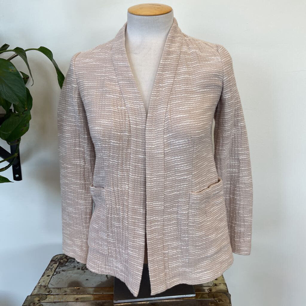 Eileen Fisher - Small