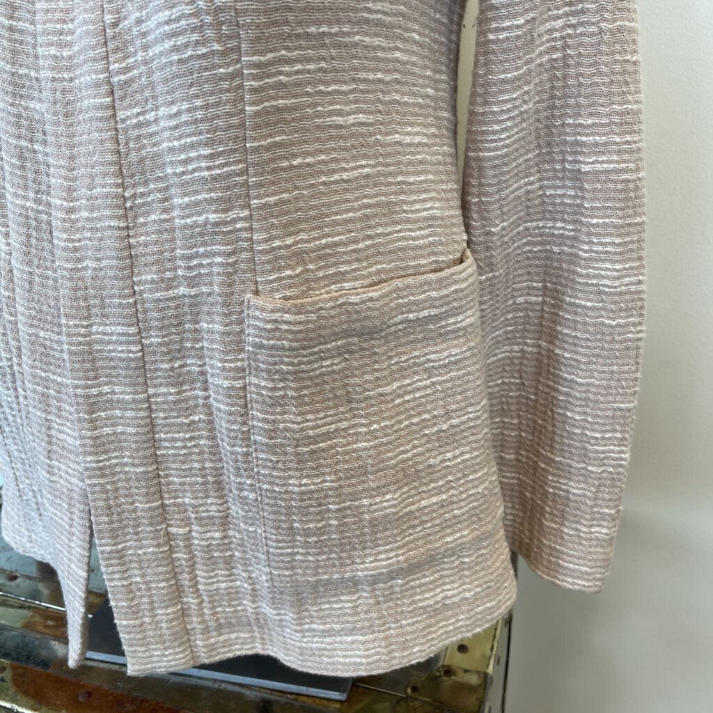 Eileen Fisher - Small