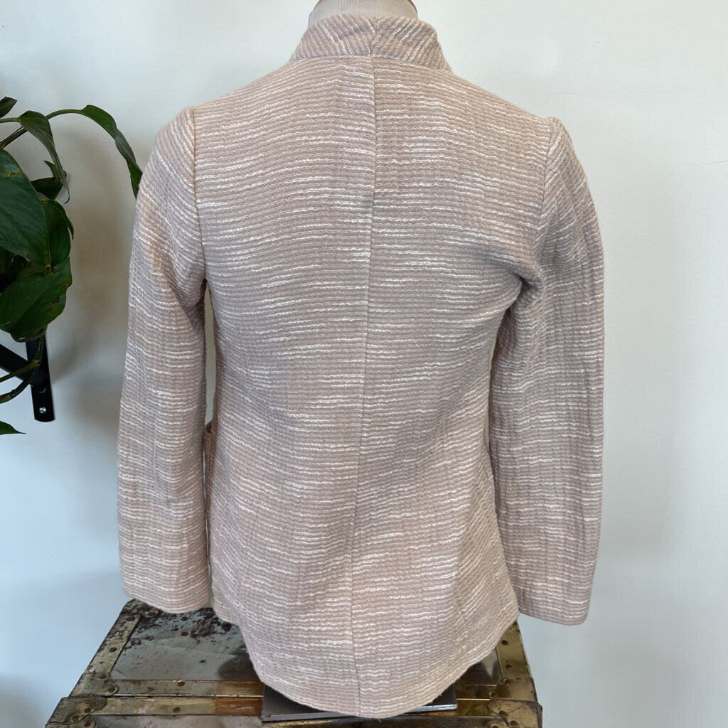 Eileen Fisher - Small