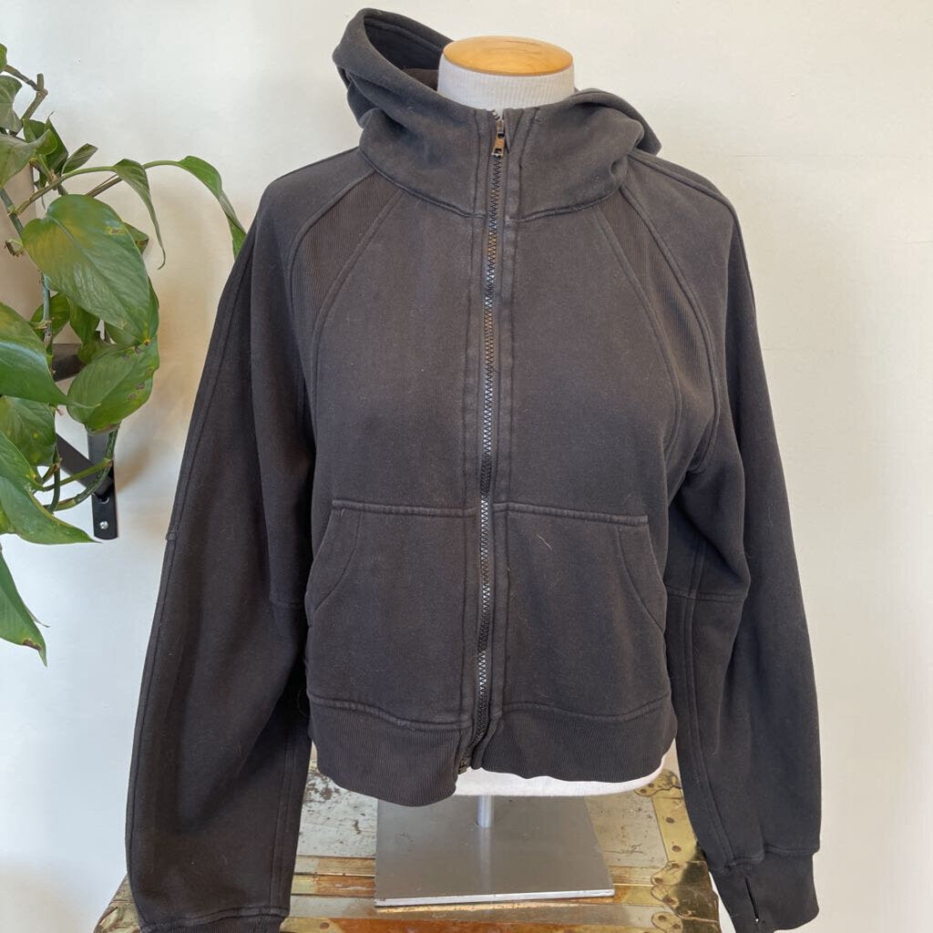 Lululemon - Small