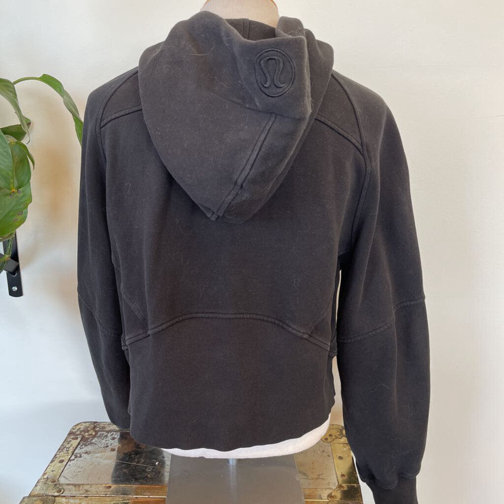 Lululemon - Small