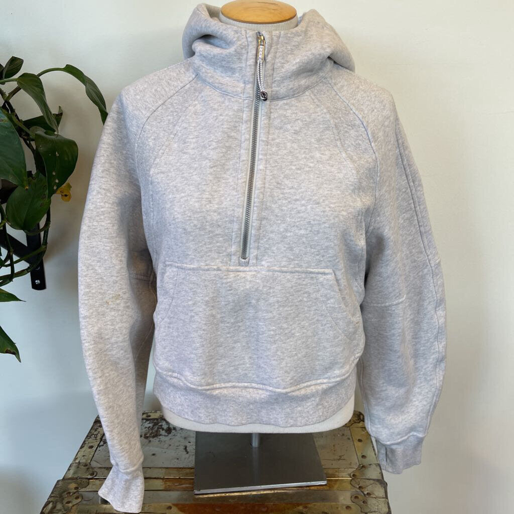 Lululemon - XSmall/Small