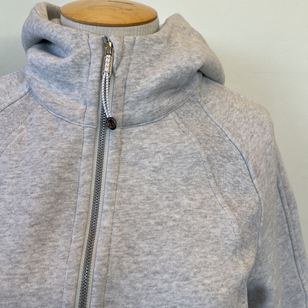 Lululemon - XSmall/Small