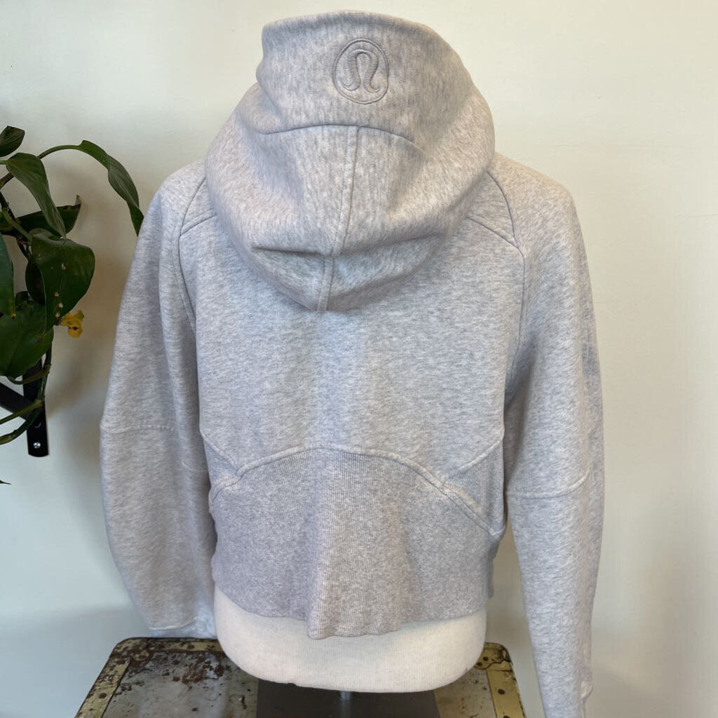 Lululemon - XSmall/Small
