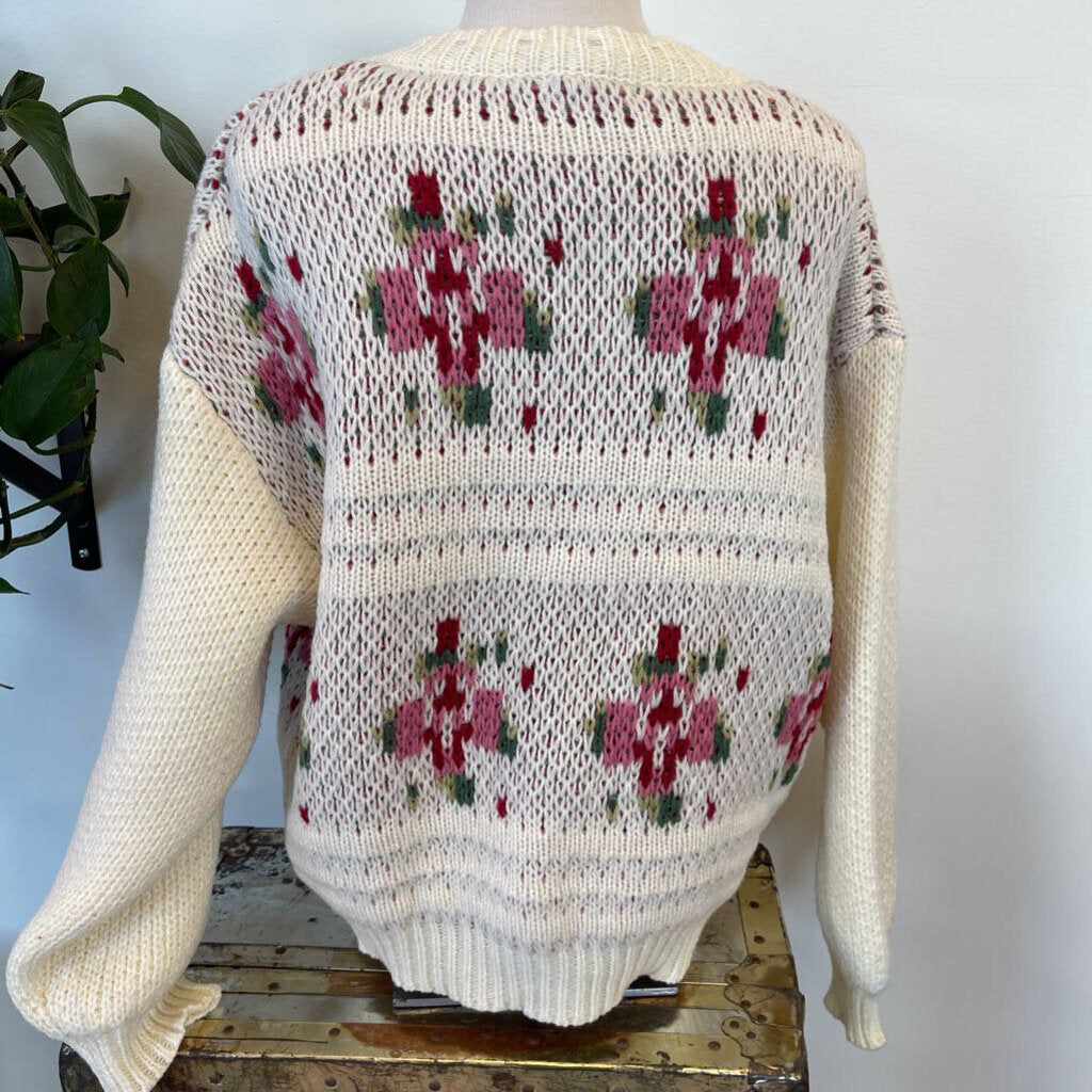 Bailey Rose - Large