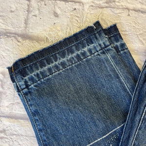 Lucky Brand - 8/29
