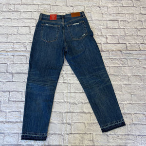 Lucky Brand - 8/29