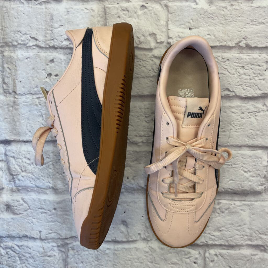 Puma - 10.5