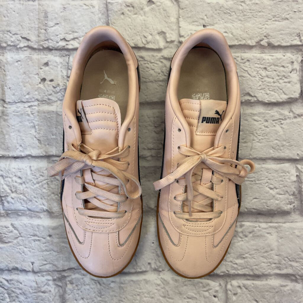 Puma - 10.5