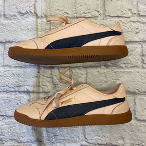 Puma - 10.5